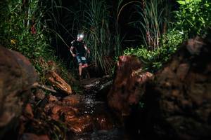 BIB: 
                            <button type="button" onclick="openModal(26412732)" class="btn btn-primary btn-sm float-right btn-popup" data-toggle="modal" data-target=".modal-high-quality">
                        <i class="fas fa-shopping-cart"></i> Add to Cart
                    </button>
                                            <button type="button" onclick="isThisMe(26412732, true)" class="btn btn-success btn-sm float-right btn-popup btn-isme hidden" data-toggle="tooltip" data-placement="bottom" title="นี่คือรูปของคุณใช่ไหม คลิกที่นี่เพื่อเอาเข้าอัลบั้ม">
                        <i class="fas fa-plus"></i> Add to album
                    </button>
                    <button type="button" onclick="isThisMe(26412732, false)" class="btn btn-warning btn-sm float-right btn-popup btn-isnotme hidden">
                        <i class="fas fa-ban"></i> Remove from album
                    </button>